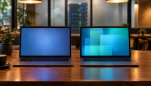 Proxy vs VPN: Encryption, Speed, and Privacy Compared