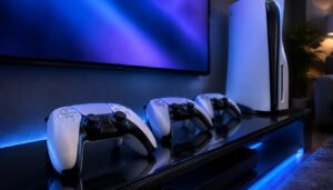 PS Plus Essential vs Extra vs Premium: $9 Gap [2026]