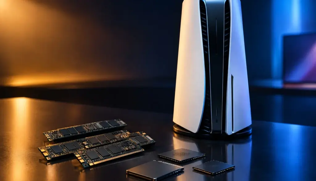 Shadow AI: 20% of Breaches, $670K Cost [2026]