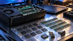 PS6 Memory Costs Alone Could Top $700: 4 Outlets Agree [2026]