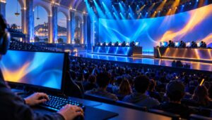 PUBG PGC 2026 Sets 32 Teams, $1.5M Purse for Istanbul [2026]