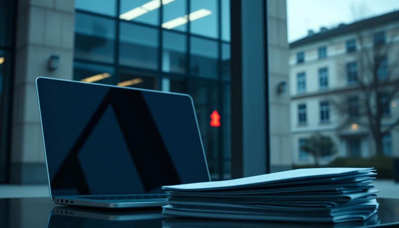 Publica Data Breach: Swiss Pension Fund Hack [2026]