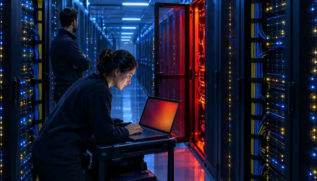 CVE-2026-105312: Red Hat Console Flaw, CVSS 9.9 [2026]