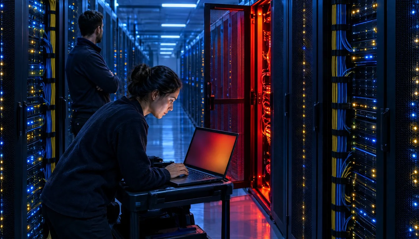 CVE-2026-105312: Red Hat Console Flaw, CVSS 9.9 [2026]