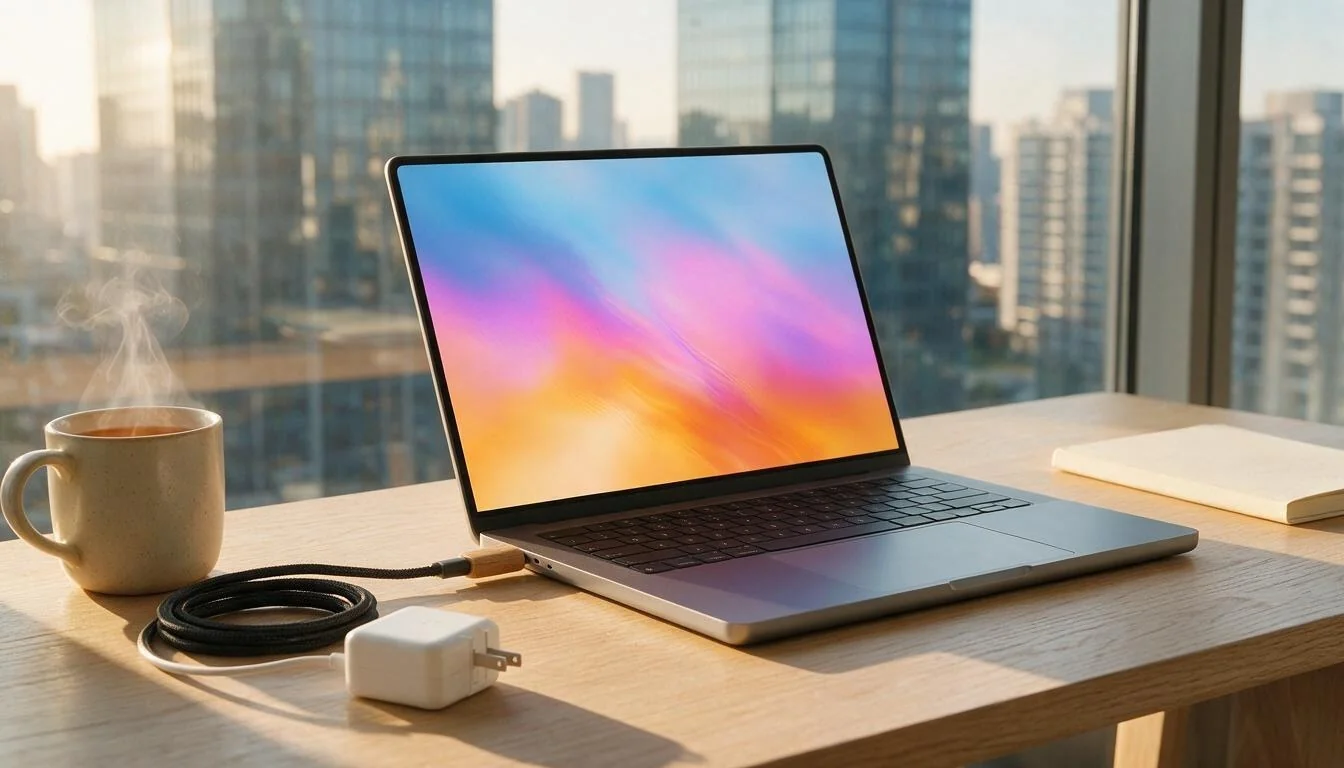 Redmi Book 14 2027: 2.8K Display, Wildcat Lake [2026]