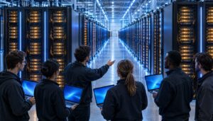 Reflection Beam Goes Open Source, Taps 40+ Partners [2026]