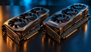 RTX 5080 24GB Rumor: 6 Outlets Report Q1 2027 [2026]