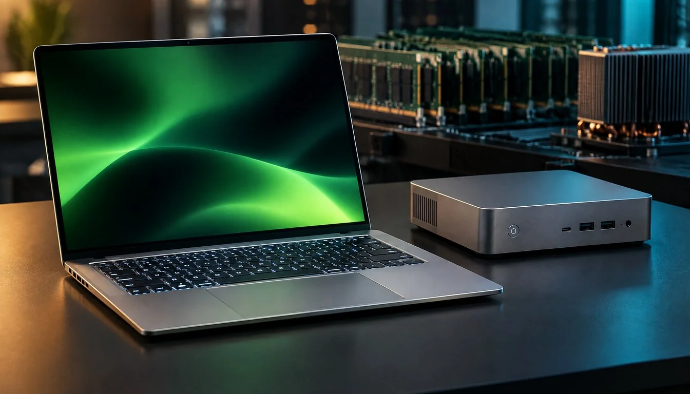RTX Spark Reviews: 128GB Wins, CPU Cores Lag [2026]