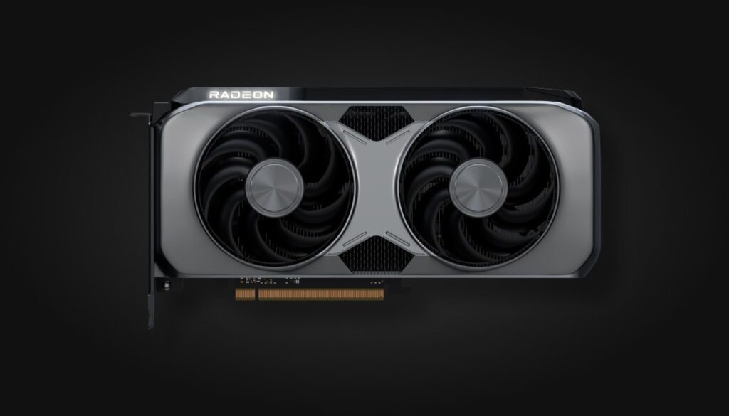 RX 9070 GRE Hits $569.99 on Amazon, 22% Off [2026]