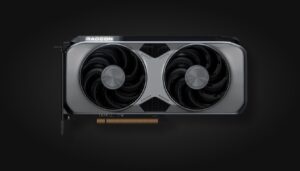 RX 9070 GRE Hits $569.99 on Amazon, 22% Off [2026]