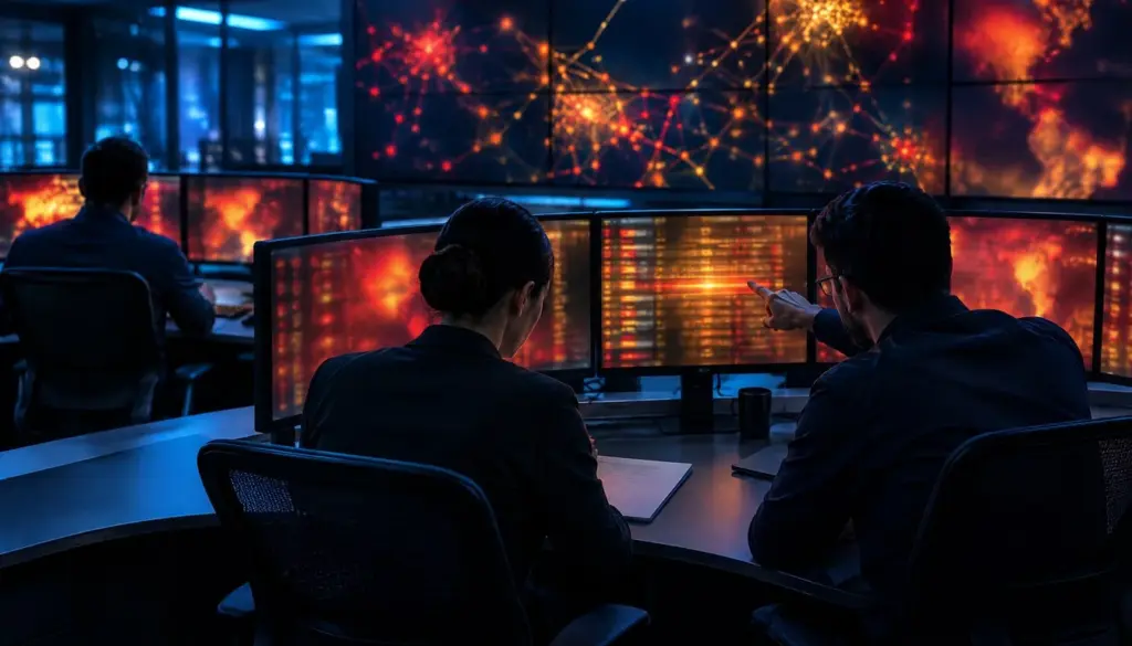 SBI Data Leak Hits 3,897 Records on Dark Web [2026]