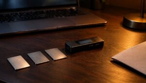 Seed Phrase Security: BIP39 Passphrase, 12 Steps [2026]