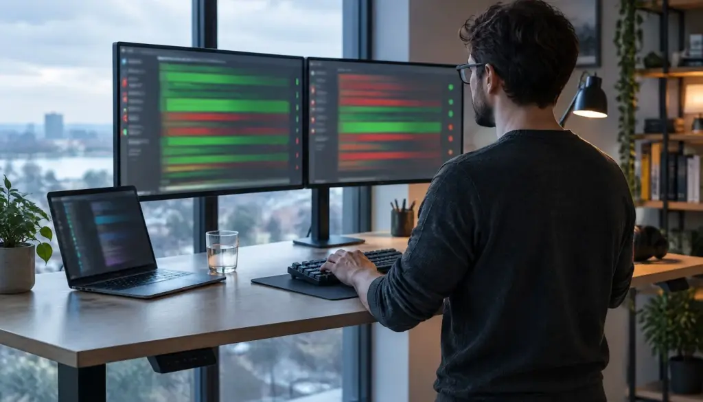 Cursor vs Claude Code: $8 vs $20 Entry Plans [2026]