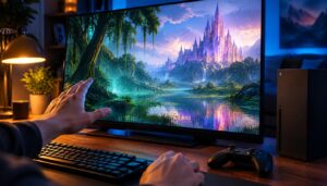 Shrek 2 Remastered Leaks in 4K Via Xbox Store [2026]