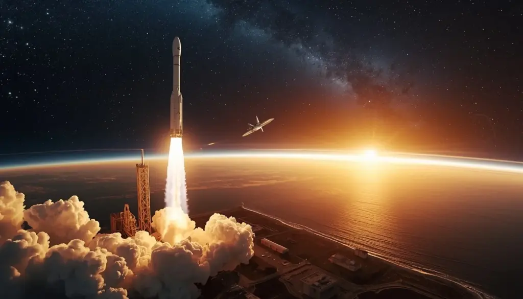 Tesla-SpaceX Merger Buzz: $40B AI Bet Before Q3 [2026]