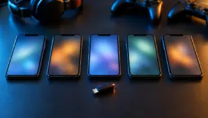 Steam Guard vs PSN 2FA: 1 of 5 Backs Hardware Keys [2026]