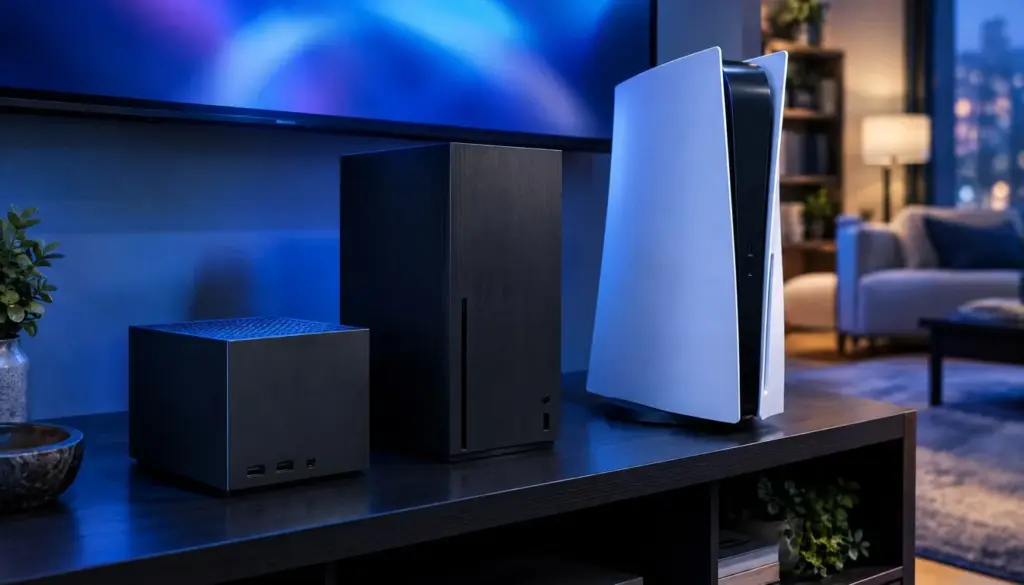 Steam Machine Sells 12,000 Units a Week [2026]