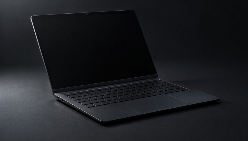 Surface Laptop Ultra Price Hits $2,599, Runs 120B Models [2026]