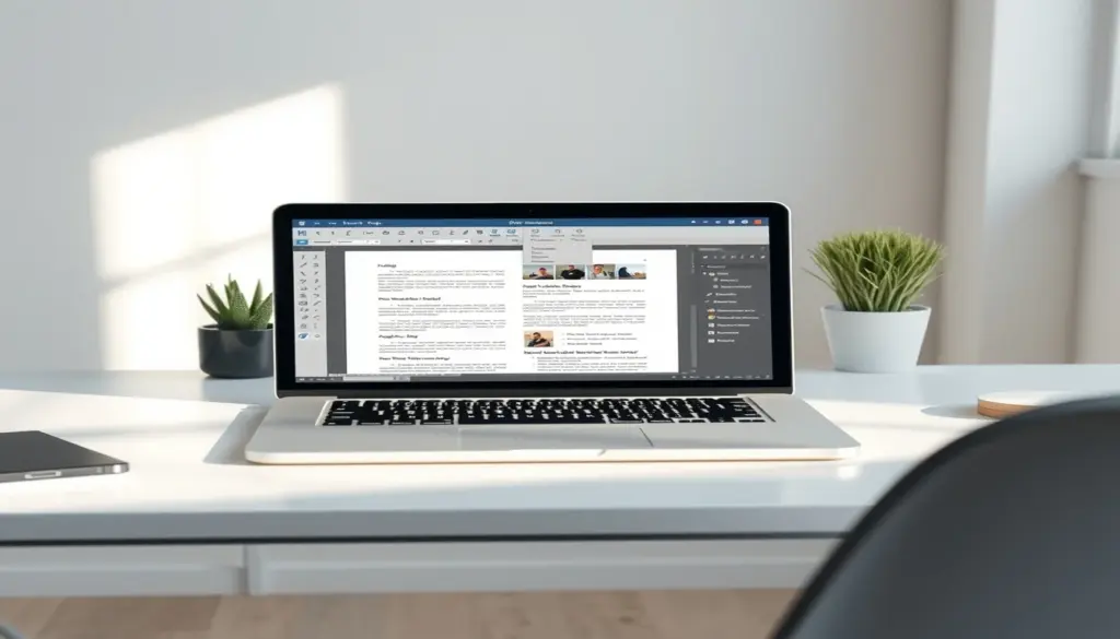 SwifDoo PDF editor