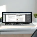 SwifDoo PDF editor