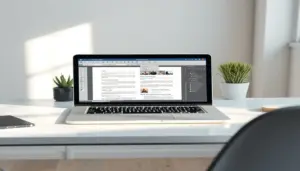 SwifDoo PDF editor