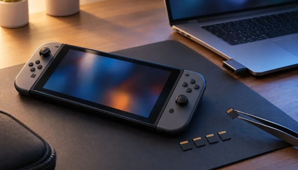 Aliens Fireteam Elite 2 Switch 2 Delay Hits 2027