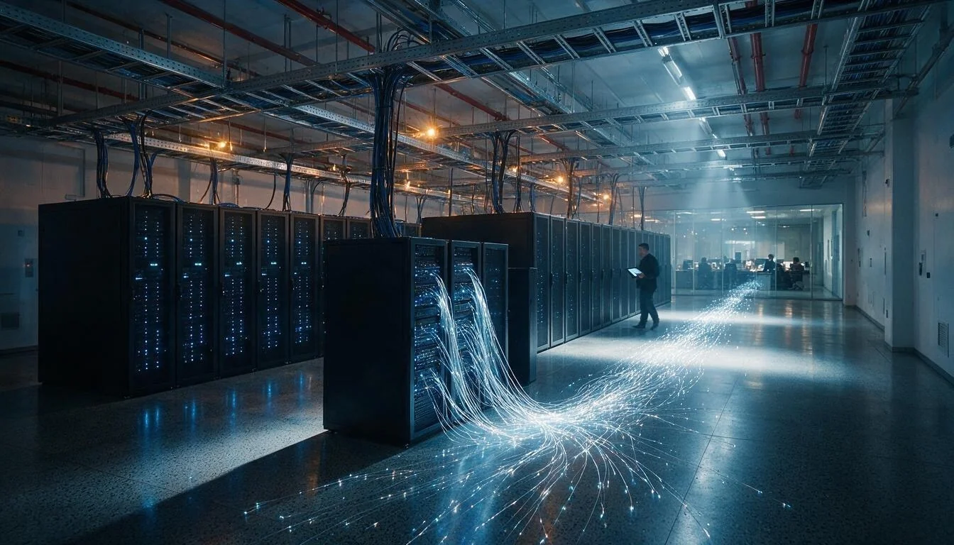 Tech Firms Behind 79% of Third-Party Breaches [2026]