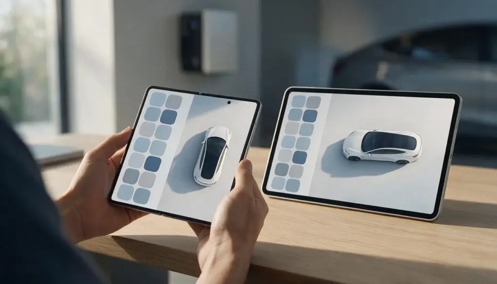 China Approves 2 Alibaba AI Models for iPhone Duo [2026]