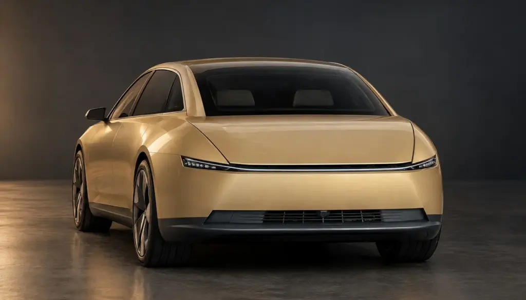 Tesla Software Update 2026.38.5.6: FSD v14.3.12 [2026]