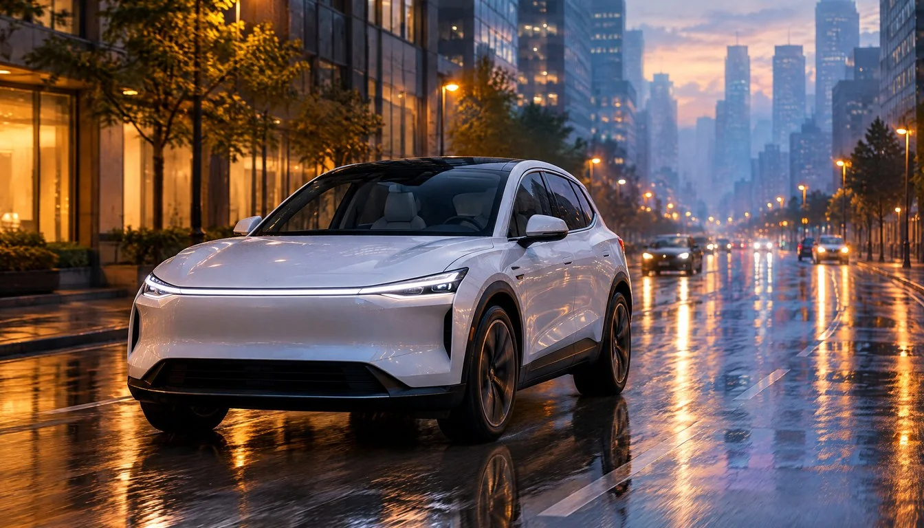 Tesla FSD Delay: Q2 2027 Robotaxi-Only Rollout [2026]
