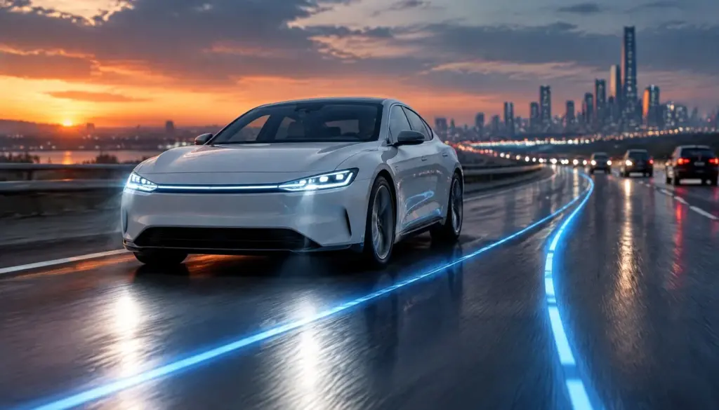 Tesla FSD Korea Lawsuit: 98 Owners, No Ruling [2026]