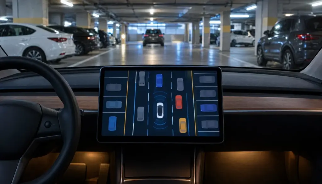 Tesla FSD Delay: Q2 2027 Robotaxi-Only Rollout [2026]