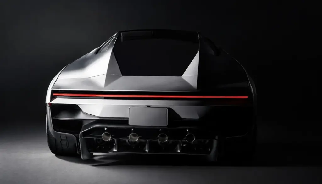 Tesla Roadster 330 MPH Target: 54% Above Current [2026]