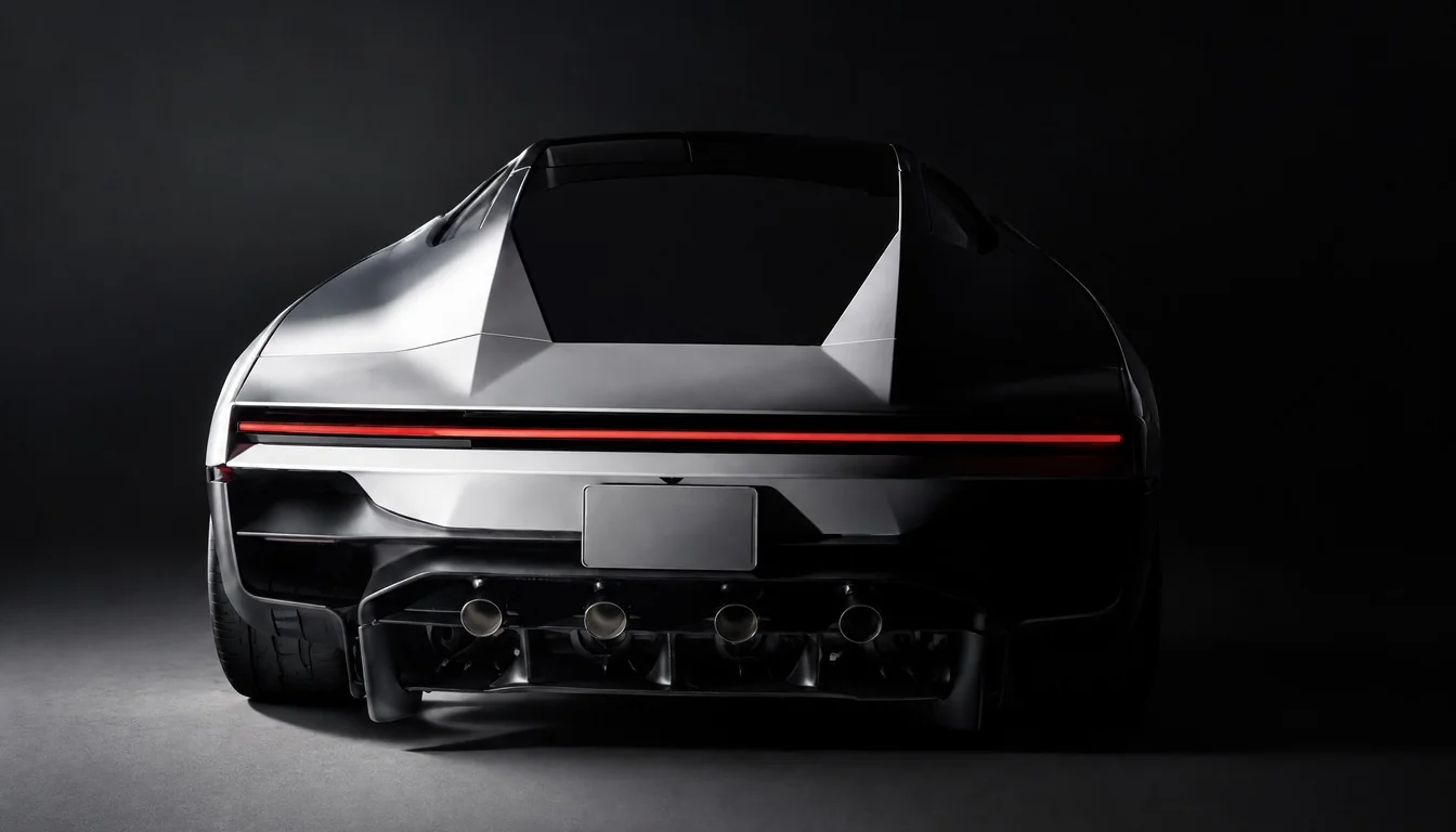 Tesla Roadster 330 MPH Target: 54% Above Current [2026]