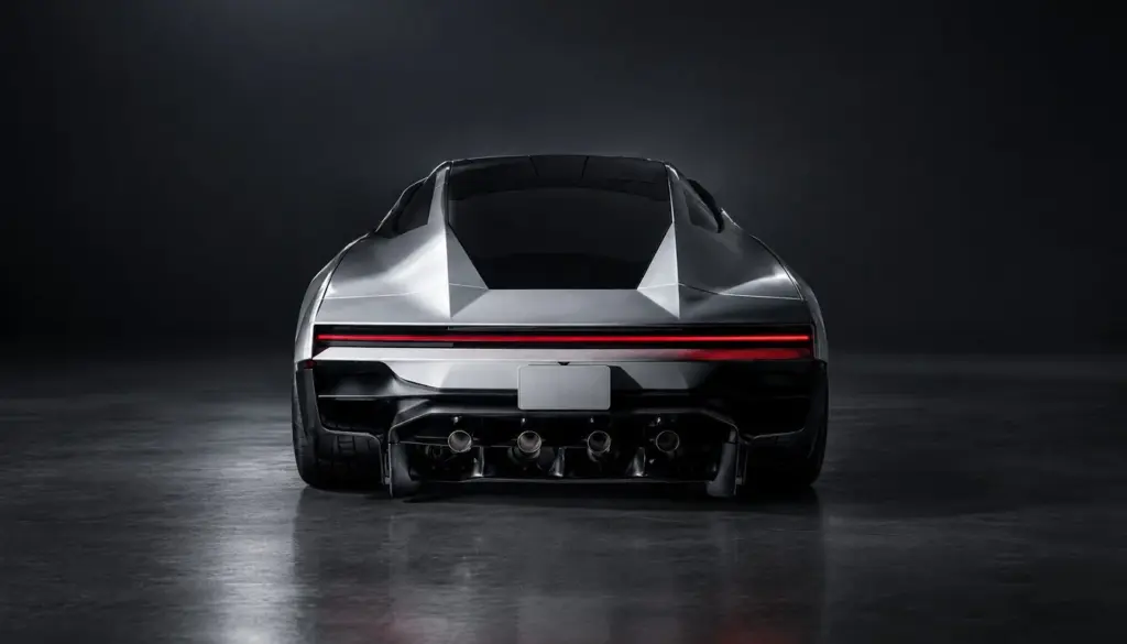 Tesla Roadster $50,000 Reservation: Thrust at $250K [2026]