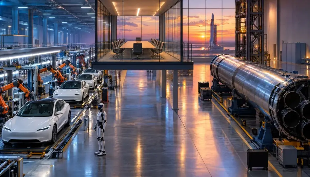 Remittix Presale: $33M Raised, Tesla-SpaceX Talks [2026]