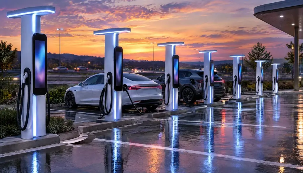 Tesla Cybercab Deliveries [2026]: 0 Confirmed, $30K Target