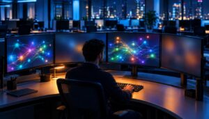 Tether Freezes $1.45M in THORChain Vaults [2026]