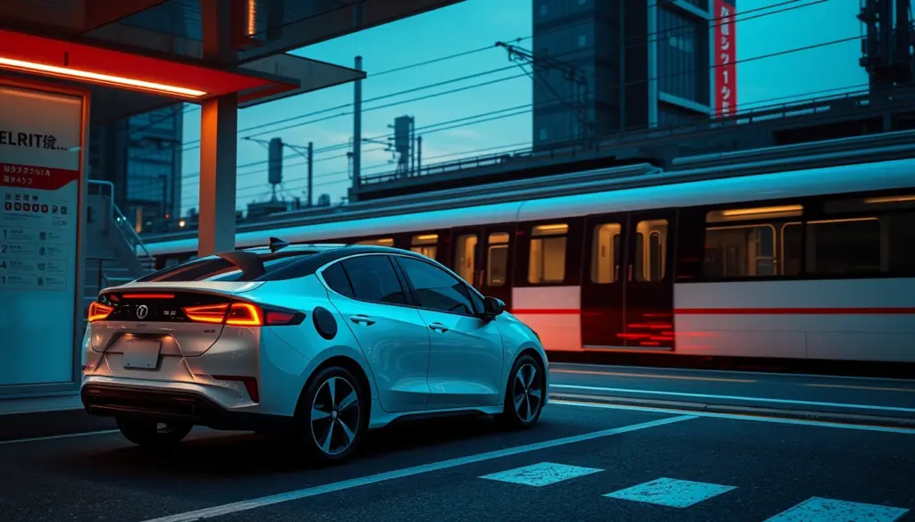 Times Car Breach Hits 6.6M as Keio Confirms Ransomware [2026]