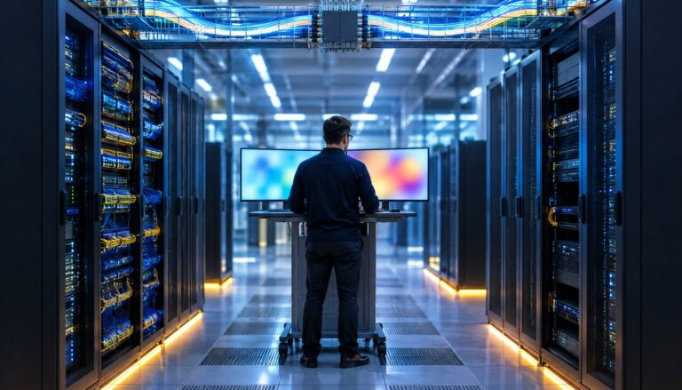 TLS 1.3 vs mTLS: 1-RTT Handshake, $400/Mo CA [2026]