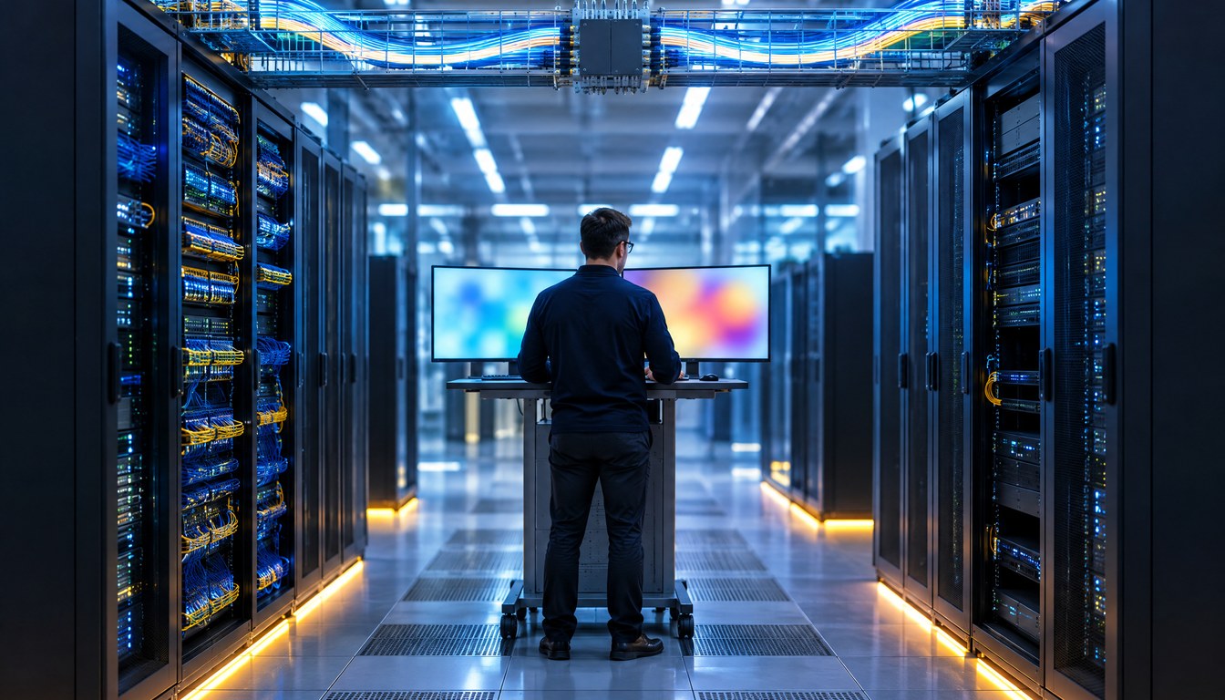 TLS 1.3 vs mTLS: 1-RTT Handshake, $400/Mo CA [2026]