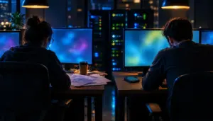 Two Lightning Network Bugs Expose $340M in BTC [2026]
