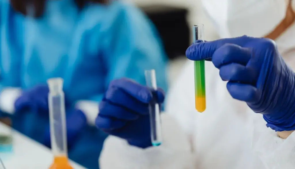 UK AI Biosecurity Lab: £100M + £200M Credits [2026]