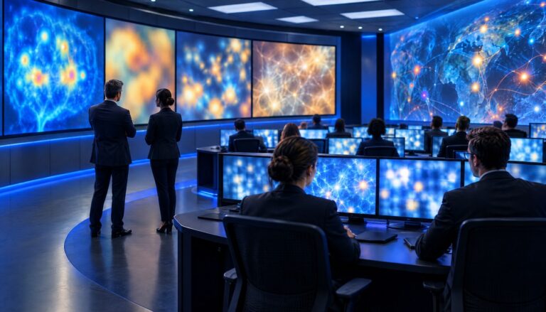 UK AISI Warns AI Models Pose Security Risks [2026]