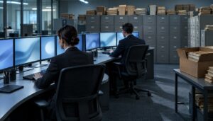 UK Legal Aid Breach: What 250,000 Victims Can Do [2026]