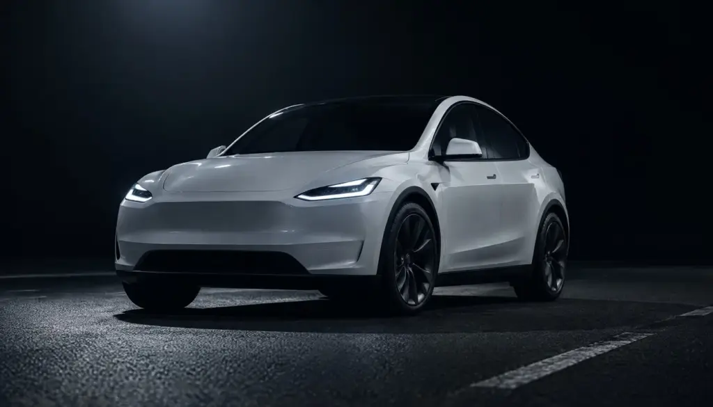 Tesla FSD 70 mph Crash: What the Dashcam Shows [2026]