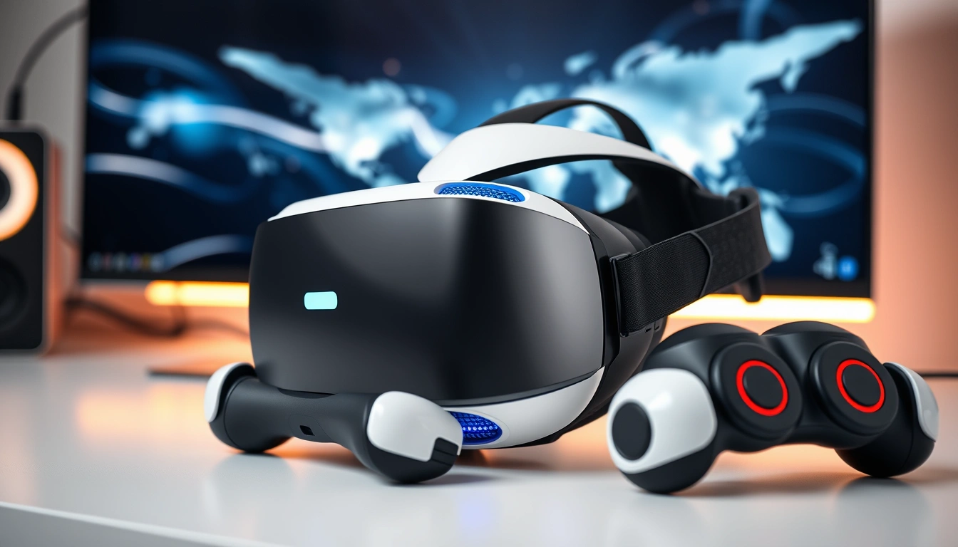 Valve Steam Frame Price, Specs & Battery Life [2026]