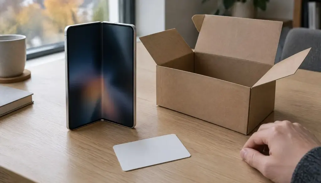 iPhone Duo Screen Damage: 6 Hours, 20 Opens [2026]