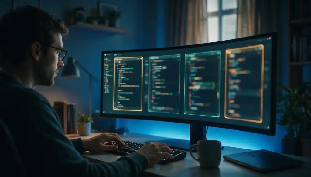 SUSE AI Factory Adds NVIDIA OpenShell, 3 Chips [2026]