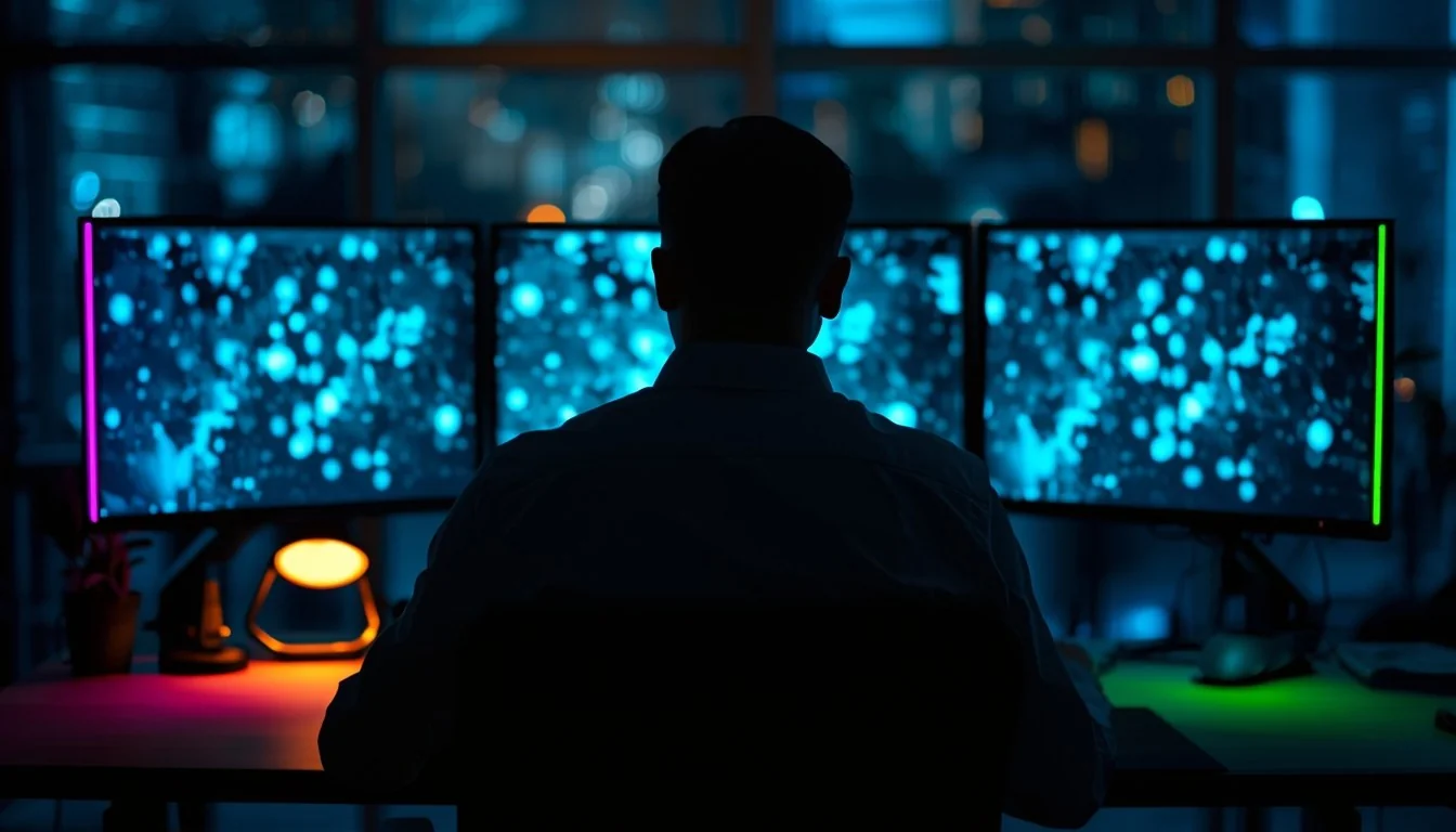 VS Code 1.137 Puts AI Agents in Dev Containers [2026]